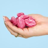 Sweet Switch Lucky Lips 100g — Miniatuur 4