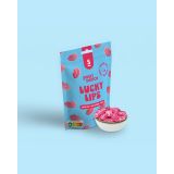 Sweet Switch Lucky Lips 100g — Miniatuur 5