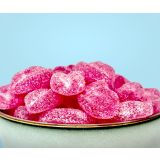 Sweet Switch Lucky Lips 100g — Miniatuur 6