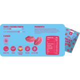 Sweet Switch Lucky Lips 100g — Miniatuur 8