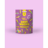 Sweet Switch Vermi Acidi 100g — miniatura 2
