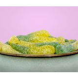 Sweet Switch Vermi Acidi 100g — miniatura 5