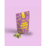 Sweet Switch Vermi Acidi 100g — miniatura 6
