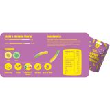 Sweet Switch Vermi Acidi 100g — miniatura 7