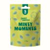 Moments Menthol 100g