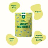 Sweet Switch Minty Moments 100g — thumbnail 2