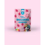 Bonbons Switch Licornes 100g — miniature 2