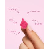 Bonbons Switch Licornes 100g — miniature 3