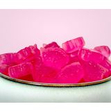 Bonbons Switch Licornes 100g — miniature 4