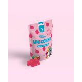 Bonbons Switch Licornes 100g — miniature 5