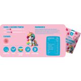 Bonbons Switch Licornes 100g — miniature 6