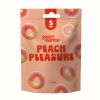 Pêche Plaisir 100g