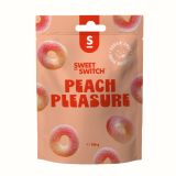 Sweet Switch Peach Pleasure 100g — thumbnail 1