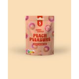 Sweet Switch Peach Pleasure 100g — thumbnail 2