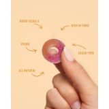 Sweet Switch Peach Pleasure 100g — thumbnail 3