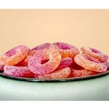 Sweet Switch Peach Pleasure 100g — thumbnail 4