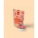 Sweet Switch Peach Pleasure 100g — thumbnail 5