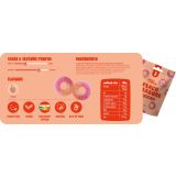 Sweet Switch Peach Pleasure 100g — thumbnail 7