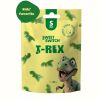 T-Rex 100g