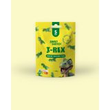 Sweet Switch T-Rex 100g — Miniatura 2