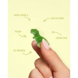 Sweet Switch T-Rex 100g — Miniatura 3