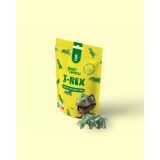 Sweet Switch T-Rex 100g — Miniatura 4