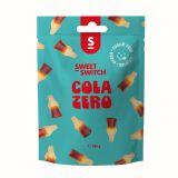 Sweet Switch Cola Zero 100g — Miniatura 1