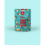 Sweet Switch Cola Zero 100g — Miniatura 2