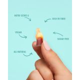 Sweet Switch Cola Zero 100g — Miniatura 3