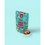 Sweet Switch Cola Zero 100g — Miniatura 6