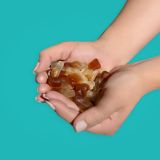 Sweet Switch Cola Zero 100g — Miniatura 7