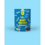 Sweet Switch Baby Shark 100g — miniatura 2