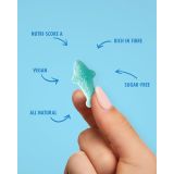 Sweet Switch Baby Shark 100g — miniatura 3