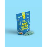 Sweet Switch Baby Shark 100g — miniatura 4