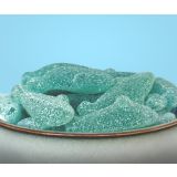 Sweet Switch Baby Shark 100g — miniatura 7