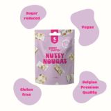 Sweet Switch Praliné Nougat 100g — miniature 2