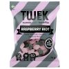 Raspberry Riot 70g