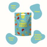 Sweet Switch Fruit Fiesta 100g — thumbnail 2