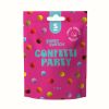 Confetti Party 100g