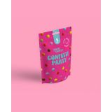 Confeti de Fiesta Sweet Switch 100g — Miniatura 3