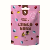 Sweet Switch Choconuts 100g — miniatura 1