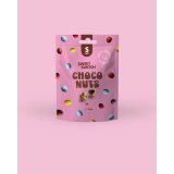 Sweet Switch Choconuts 100g — miniatura 2