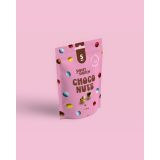 Sweet Switch Choconuts 100g — miniatura 3