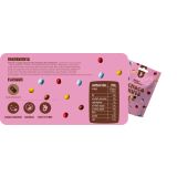 Sweet Switch Choconuts 100g — miniatura 4