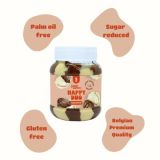 Sweet Switch Happy Duo 350g — Miniatura 2