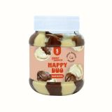 Sweet Switch Happy Duo 350g — Miniatura 1