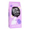 ® Easter Bunny Candies 90g