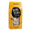 ® Candies Lemon Balm-Honey 90g