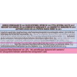 Balance Stevia Bar Mirtillo Nero 35g — miniatura 2