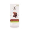Stevia Excl. Tablet Milk Hazelnuts 85g